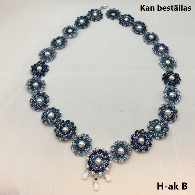 H-ak B