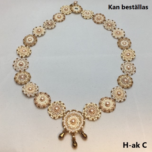 H-ak C