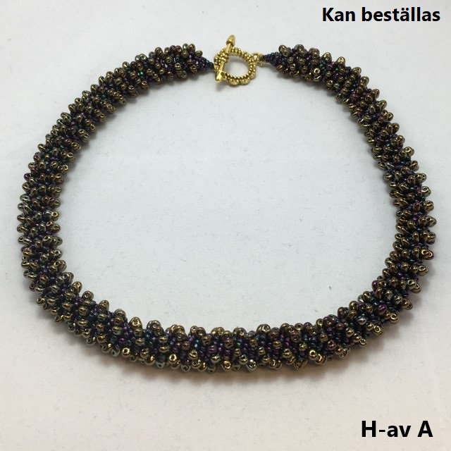 H-av A