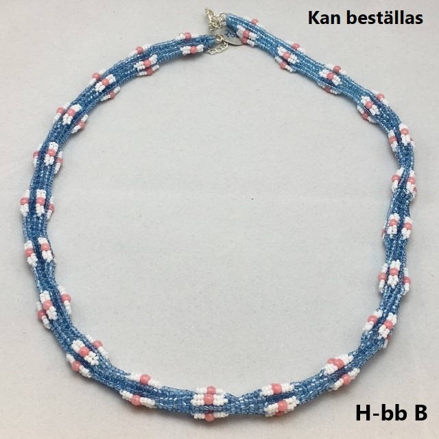 H-bb B