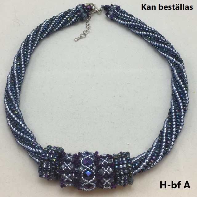 H-bf A