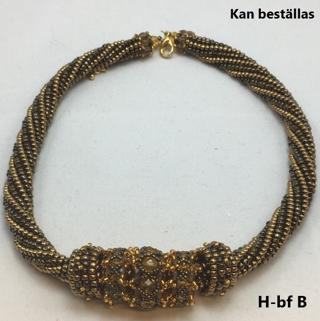 H-bf B