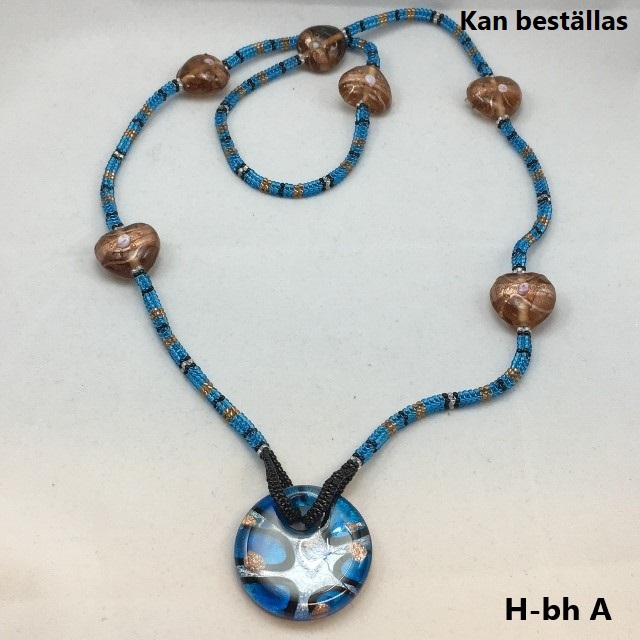 H-bh A