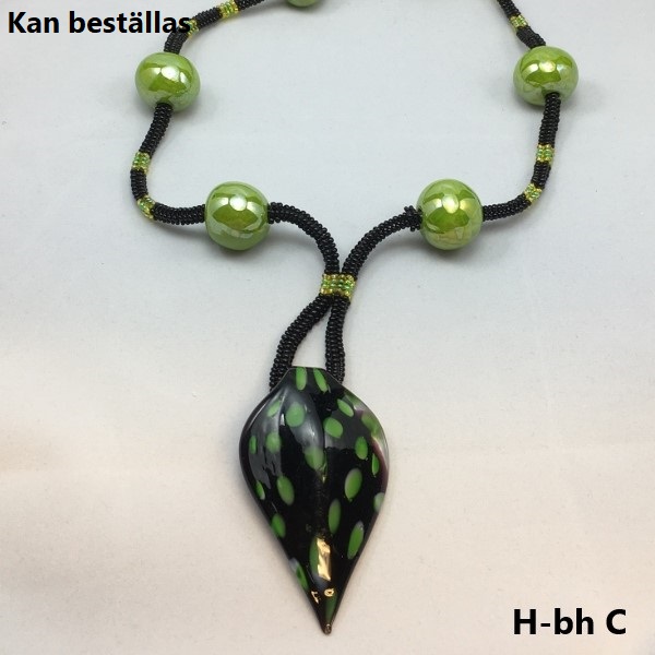 H-bh C