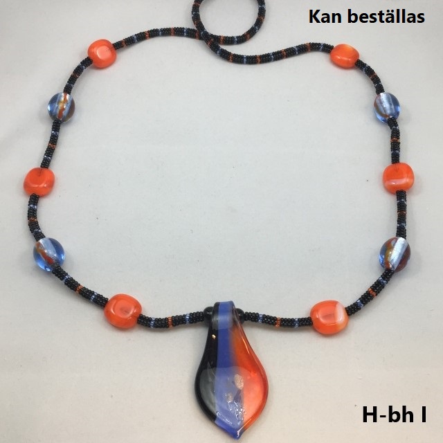 H-bh I