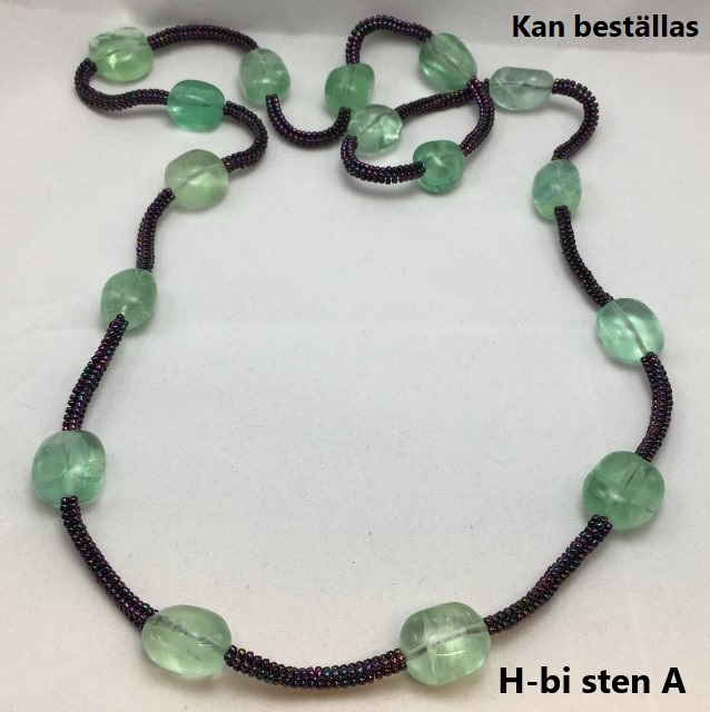 H-bi sten A