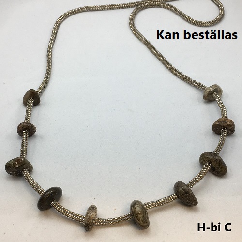 H-bi sten C