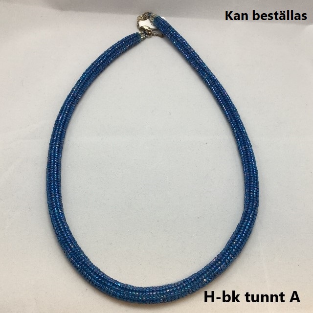 H-bk tunnt A