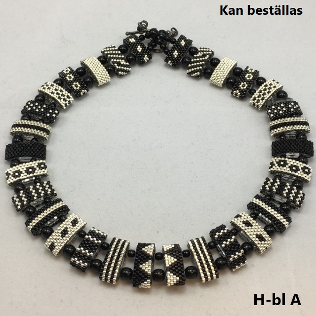 H-bl A
