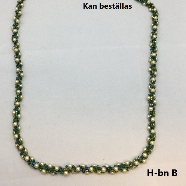 H-bn B