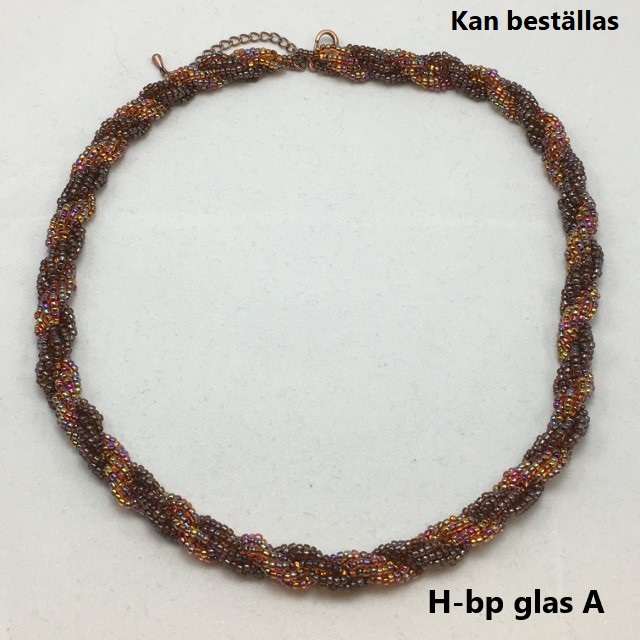 H-bp glas A