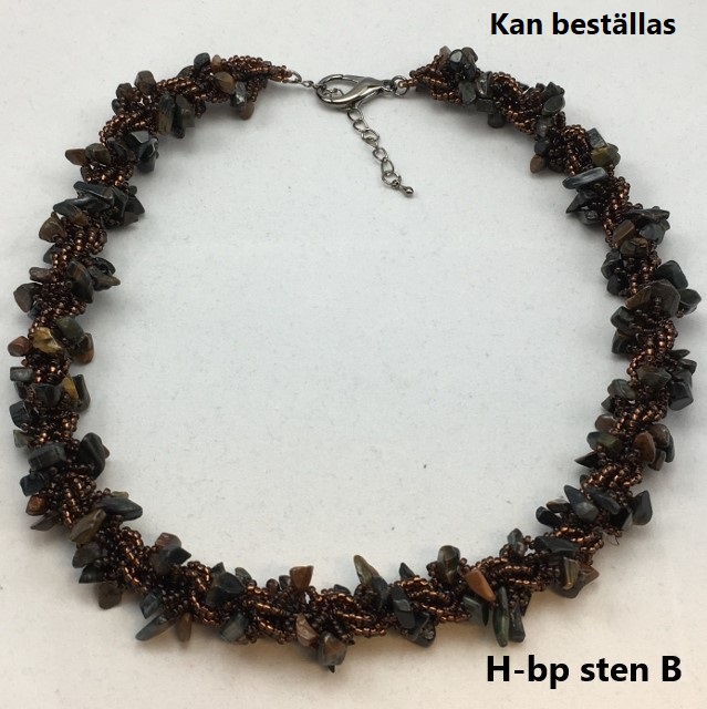 H-bp sten B
