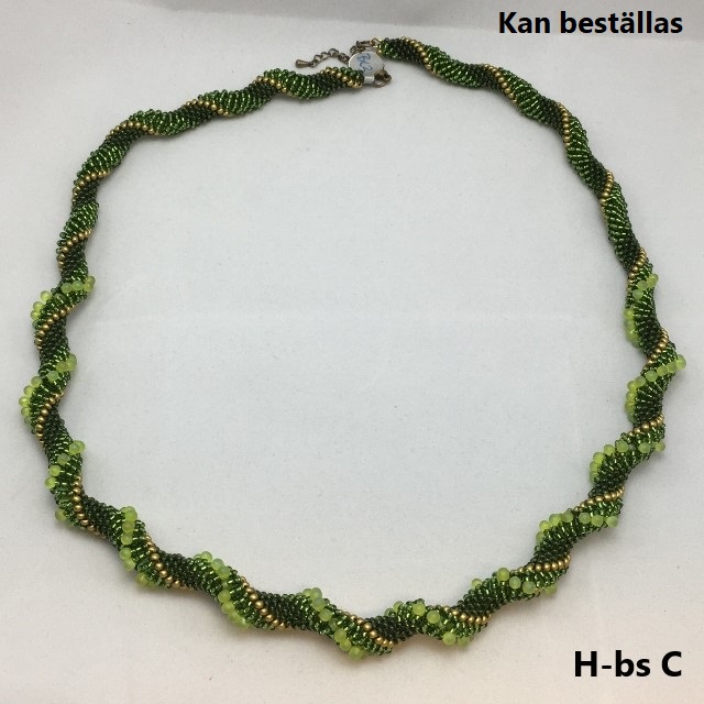 H-bs C