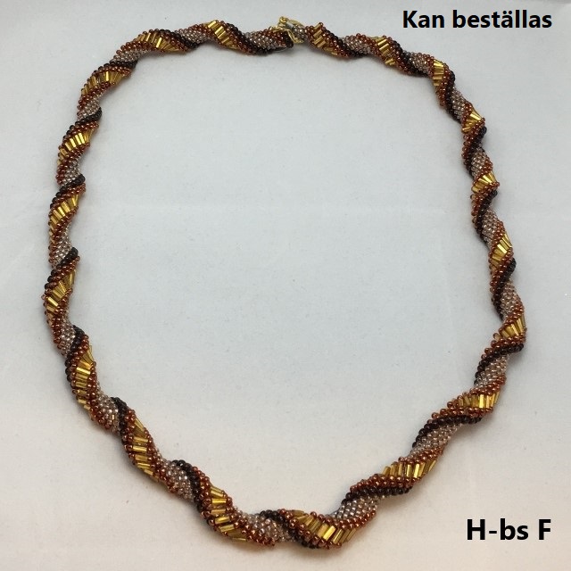 H-bs F