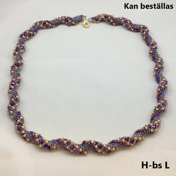 H-bs L