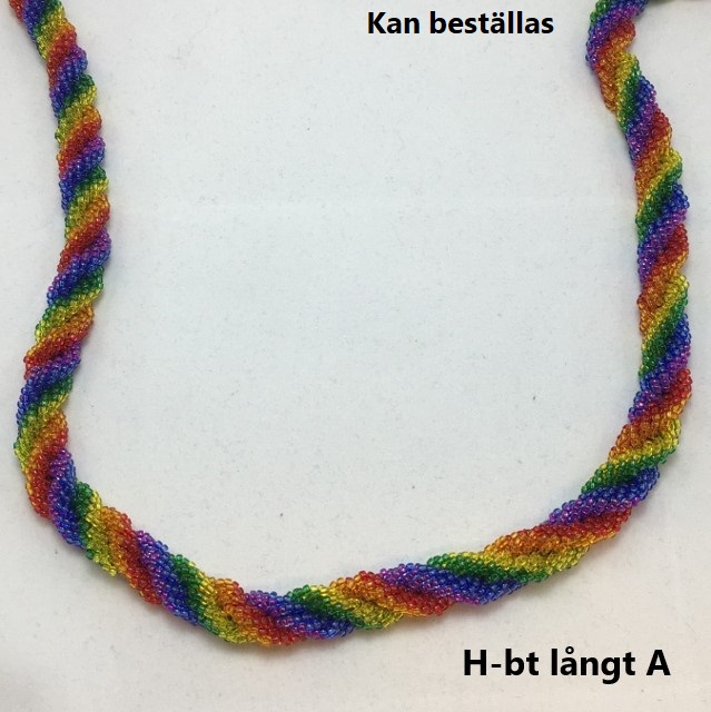 H-bt långt A