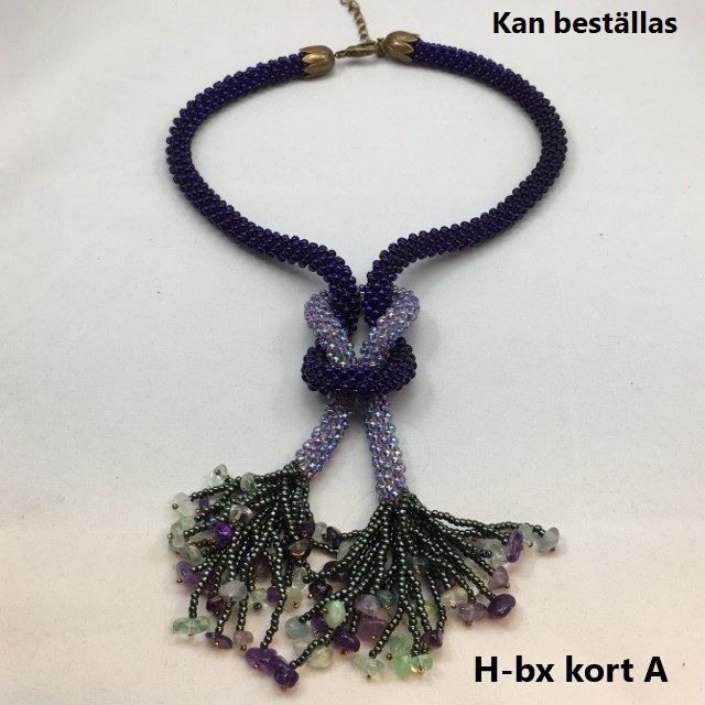 H-bx kort A