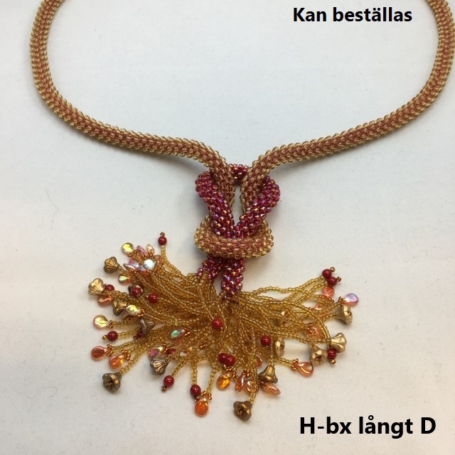 H-bx långt D