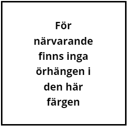Tom bild